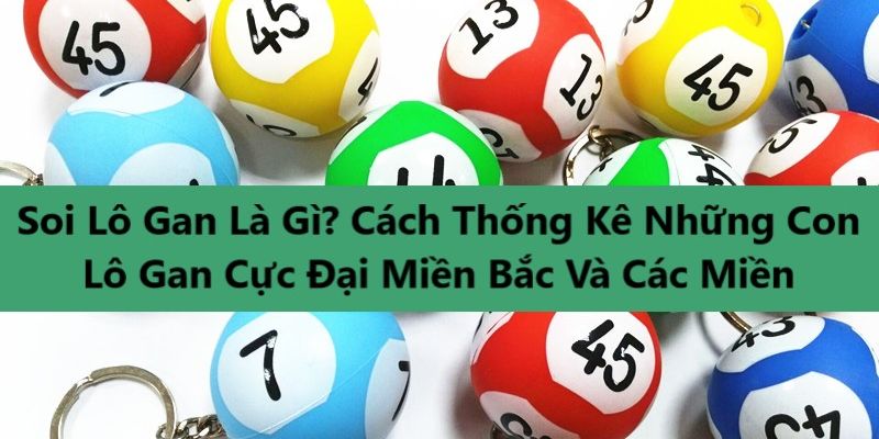 Kinh nghiệm thống kê bộ đề gan hiệu quả