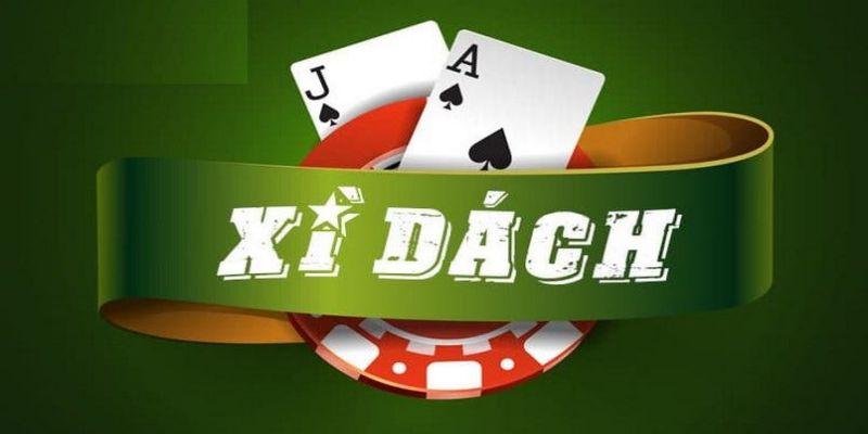 Cách Chơi Blackjack Từ Cơ Bản Đến Nâng Cao Cho Newbie