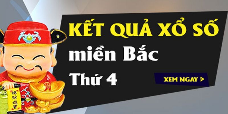 Tìm hiểu về cách soi cầu kqxs