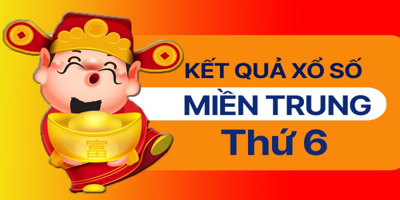 Kinh nghiệm khi soi cầu kqxs