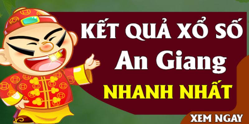 Phương pháp soi cầu kqxs