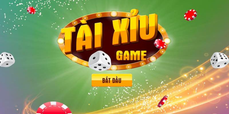 Chơi Tài Xỉu Online Linh Hoạt Và Thú Vị Trên Trang Chủ GK88