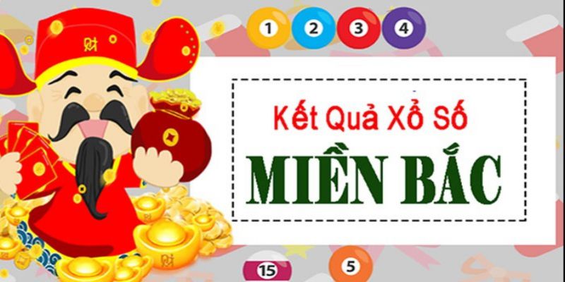 Giới thiệu về xsmb