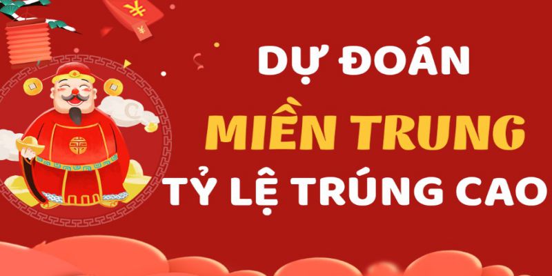 Kinh nghiệm dự đoán xsmt