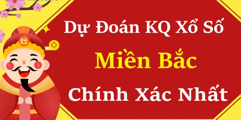 Lưu ý khi dự đoán xstd