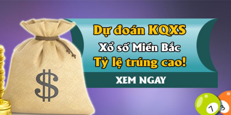 Các cách soi cầu xstd